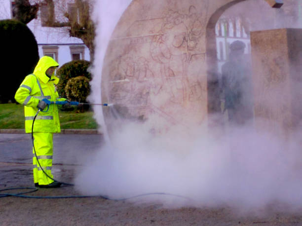  Hayfork, CA Pressure Washing Pros